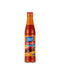 American Garden Hot Sauce Louisiana Style 88ml